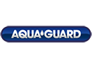 AQUAGUARD