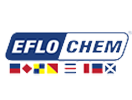 EFLOCHEM