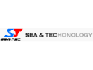SEA & TEC