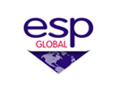 ESP Global Logo