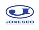 Jonesco Logo