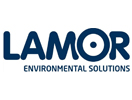 Lamor Logo