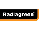 Radiagreen Logo
