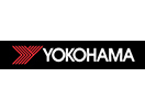 Yokohama Logo