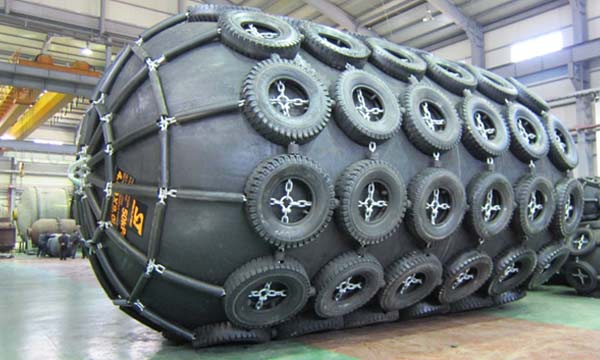 Fender Hire & Refurbishment