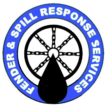 FSRS