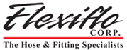 Flexiflo